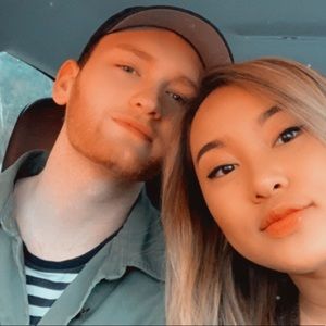 Meet your Posher, Ian